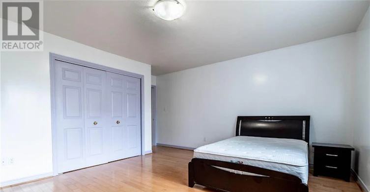 7005 Kelly Drive, Niagara Falls, ON, L2H 3J9 - 18