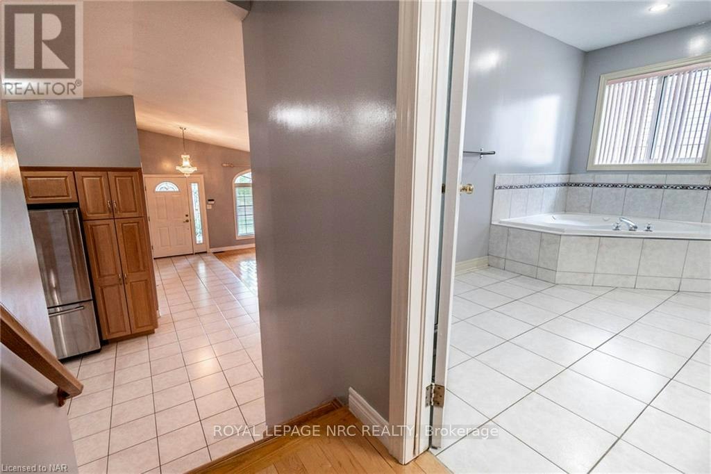 7005 Kelly Drive, Niagara Falls, ON, L2H 3J9 - 22