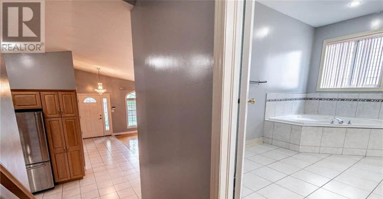 7005 Kelly Drive, Niagara Falls, ON, L2H 3J9 - 22