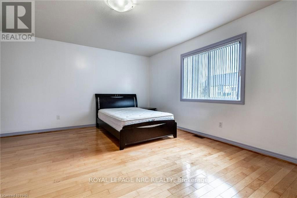 7005 Kelly Drive, Niagara Falls, ON, L2H 3J9 - 17