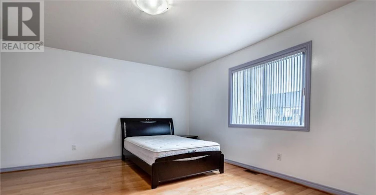 7005 Kelly Drive, Niagara Falls, ON, L2H 3J9 - 17