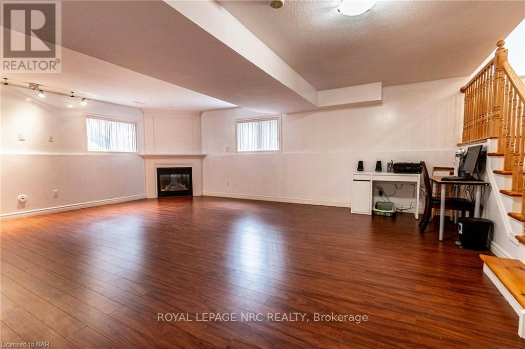 7005 Kelly Drive, Niagara Falls, ON, L2H 3J9 - 36