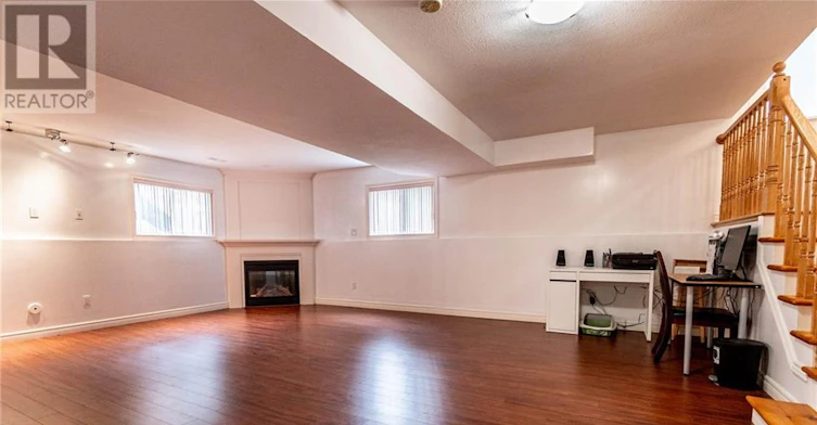 7005 Kelly Drive, Niagara Falls, ON, L2H 3J9 - 36