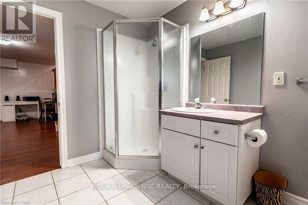 7005 Kelly Drive, Niagara Falls, ON, L2H 3J9 - 35