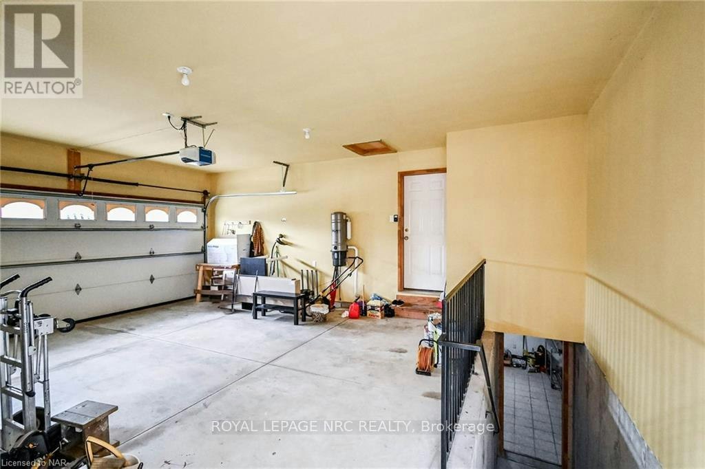 7005 Kelly Drive, Niagara Falls, ON, L2H 3J9 - 5