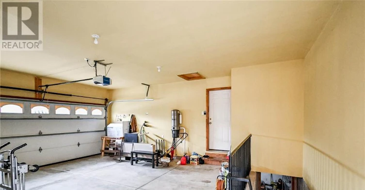7005 Kelly Drive, Niagara Falls, ON, L2H 3J9 - 5