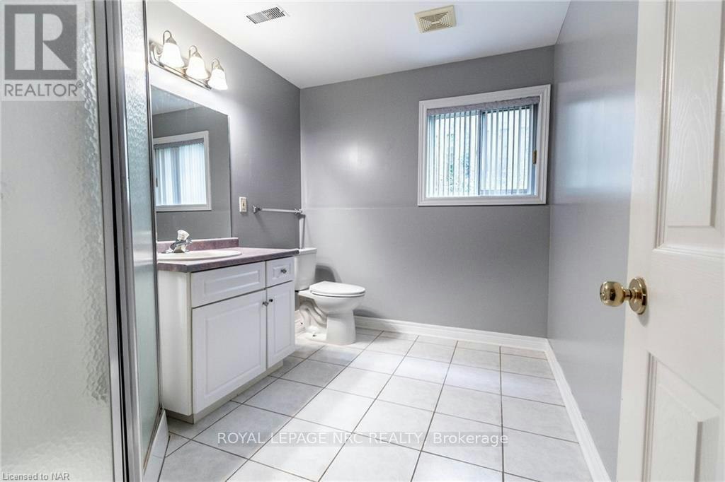 7005 Kelly Drive, Niagara Falls, ON, L2H 3J9 - 34
