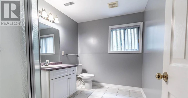 7005 Kelly Drive, Niagara Falls, ON, L2H 3J9 - 34