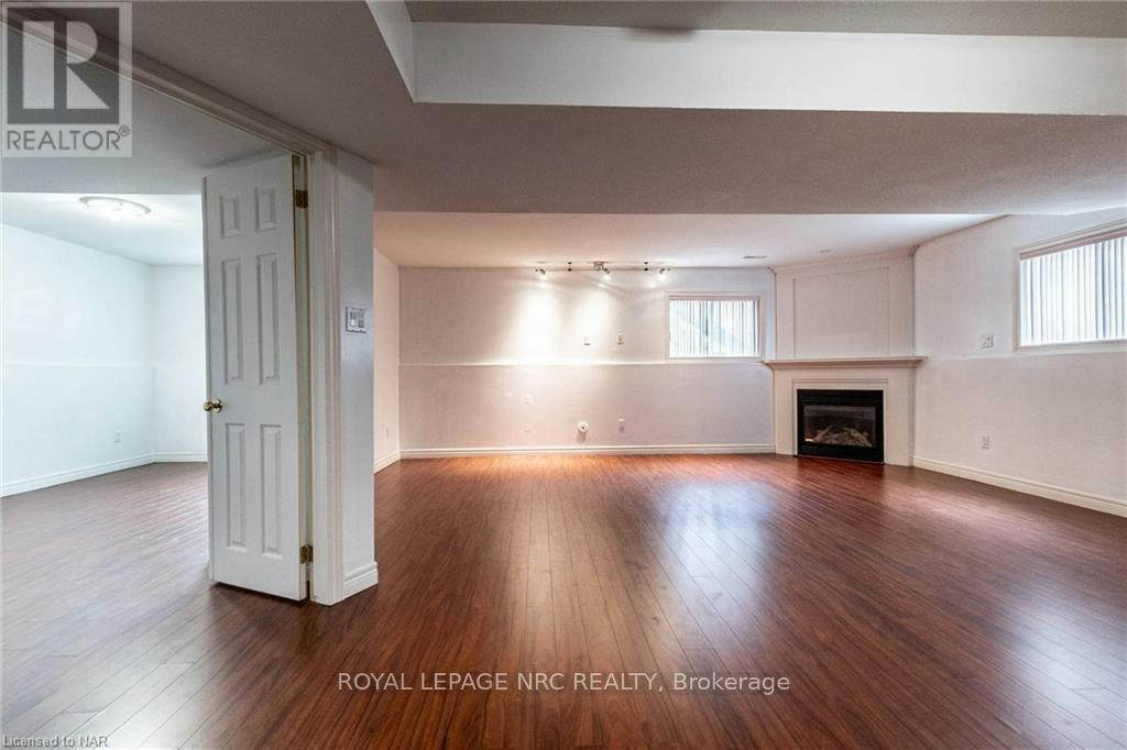 7005 Kelly Drive, Niagara Falls, ON, L2H 3J9 - 37