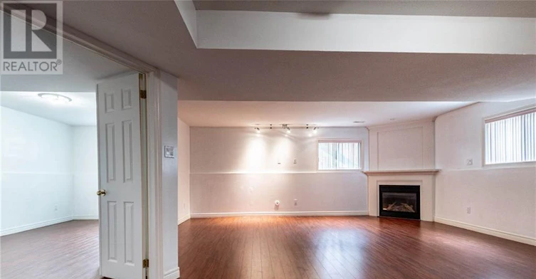 7005 Kelly Drive, Niagara Falls, ON, L2H 3J9 - 37