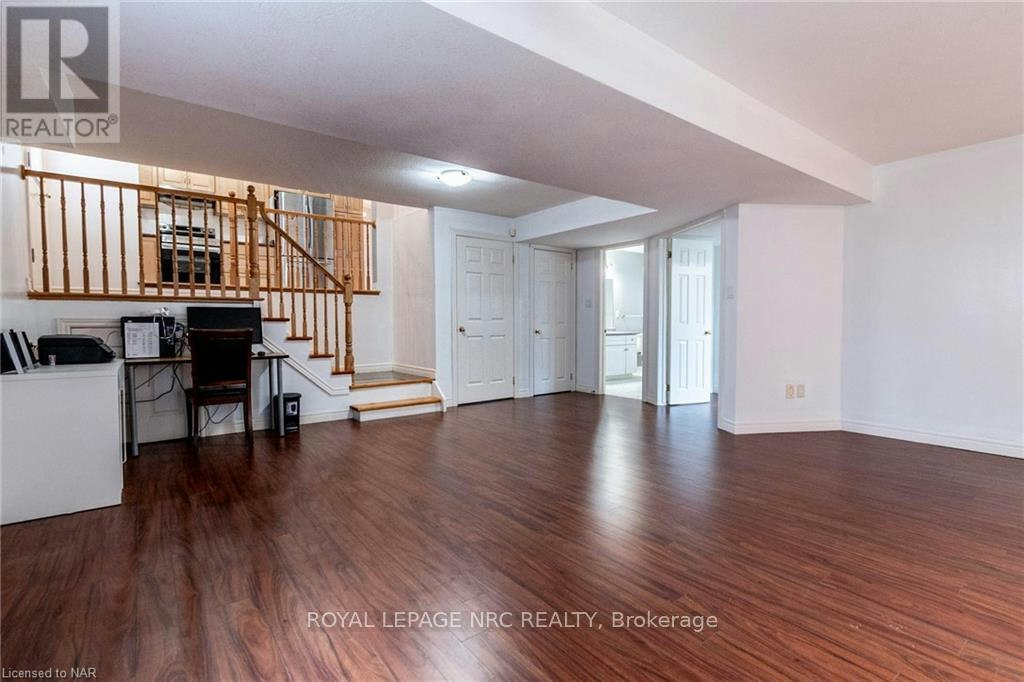 7005 Kelly Drive, Niagara Falls, ON, L2H 3J9 - 32