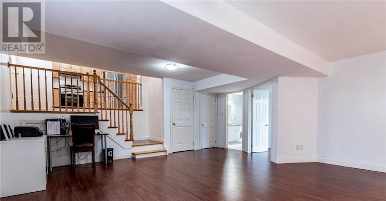 7005 Kelly Drive, Niagara Falls, ON, L2H 3J9 - 32