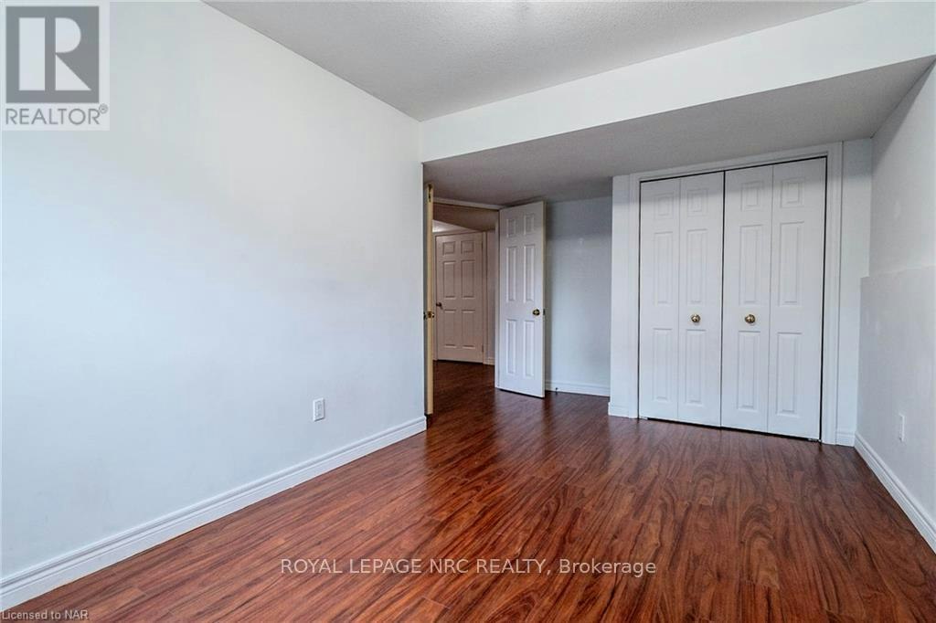 7005 Kelly Drive, Niagara Falls, ON, L2H 3J9 - 39