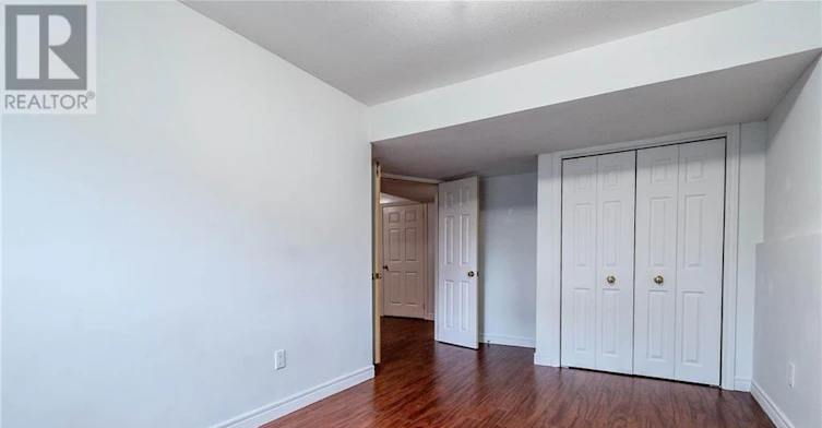 7005 Kelly Drive, Niagara Falls, ON, L2H 3J9 - 39