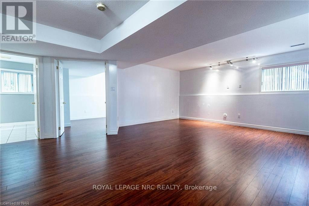 7005 Kelly Drive, Niagara Falls, ON, L2H 3J9 - 28