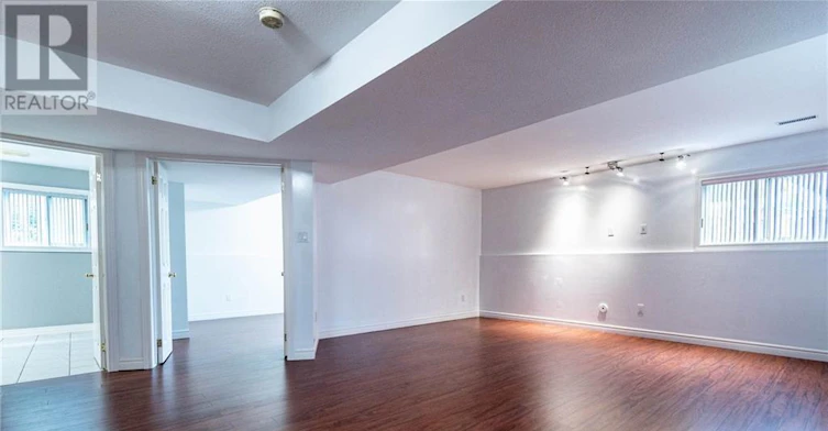 7005 Kelly Drive, Niagara Falls, ON, L2H 3J9 - 28