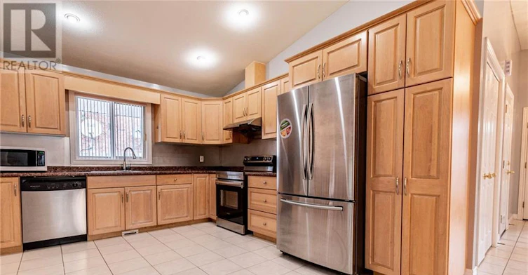 7005 Kelly Drive, Niagara Falls, ON, L2H 3J9 - 24