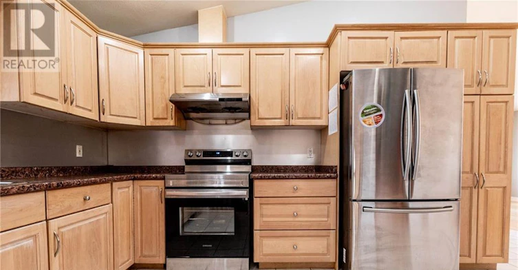 7005 Kelly Drive, Niagara Falls, ON, L2H 3J9 - 27