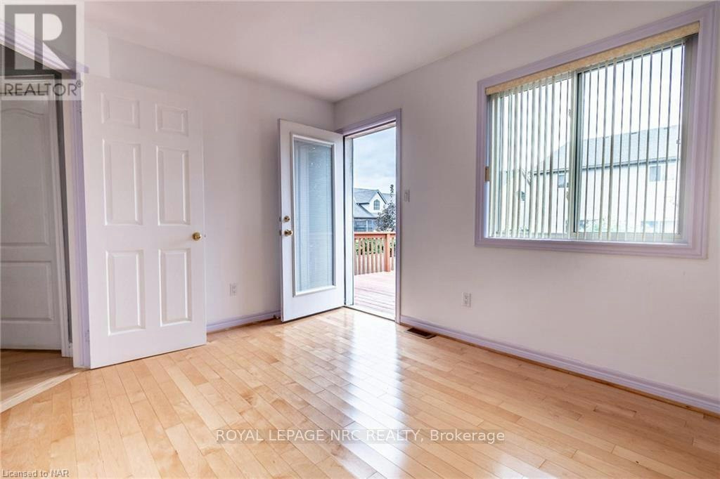 7005 Kelly Drive, Niagara Falls, ON, L2H 3J9 - 21