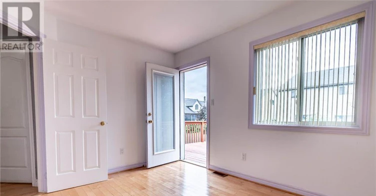 7005 Kelly Drive, Niagara Falls, ON, L2H 3J9 - 21