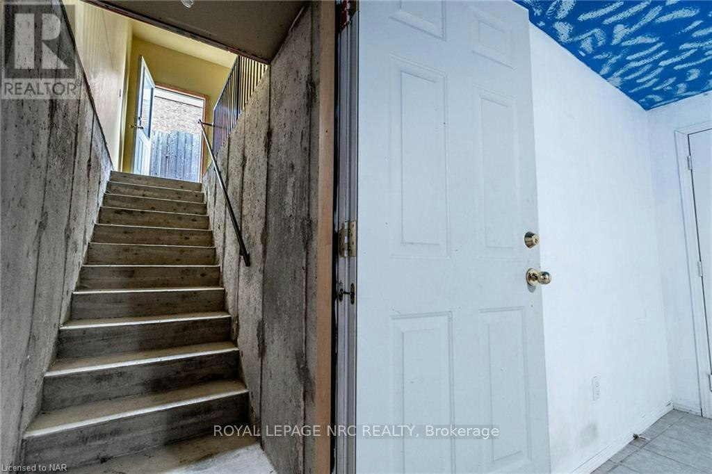 7005 Kelly Drive, Niagara Falls, ON, L2H 3J9 - 43