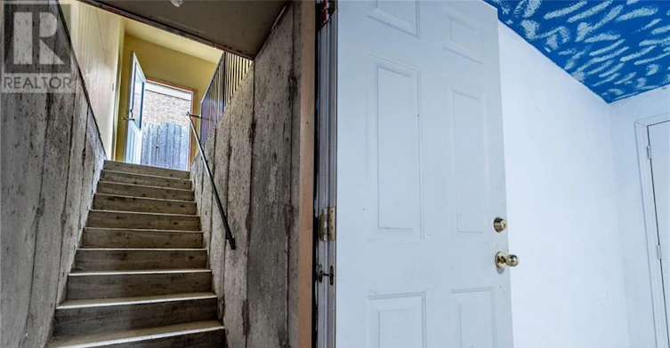 7005 Kelly Drive, Niagara Falls, ON, L2H 3J9 - 43