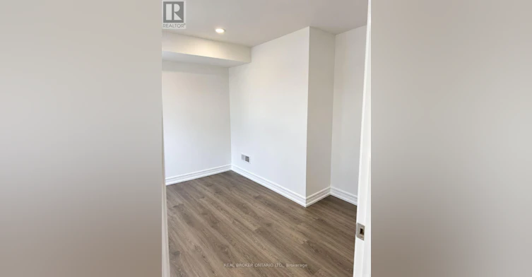 LOWER-558 First Avenue, Welland, ON, L3C 1Z3 - 6
