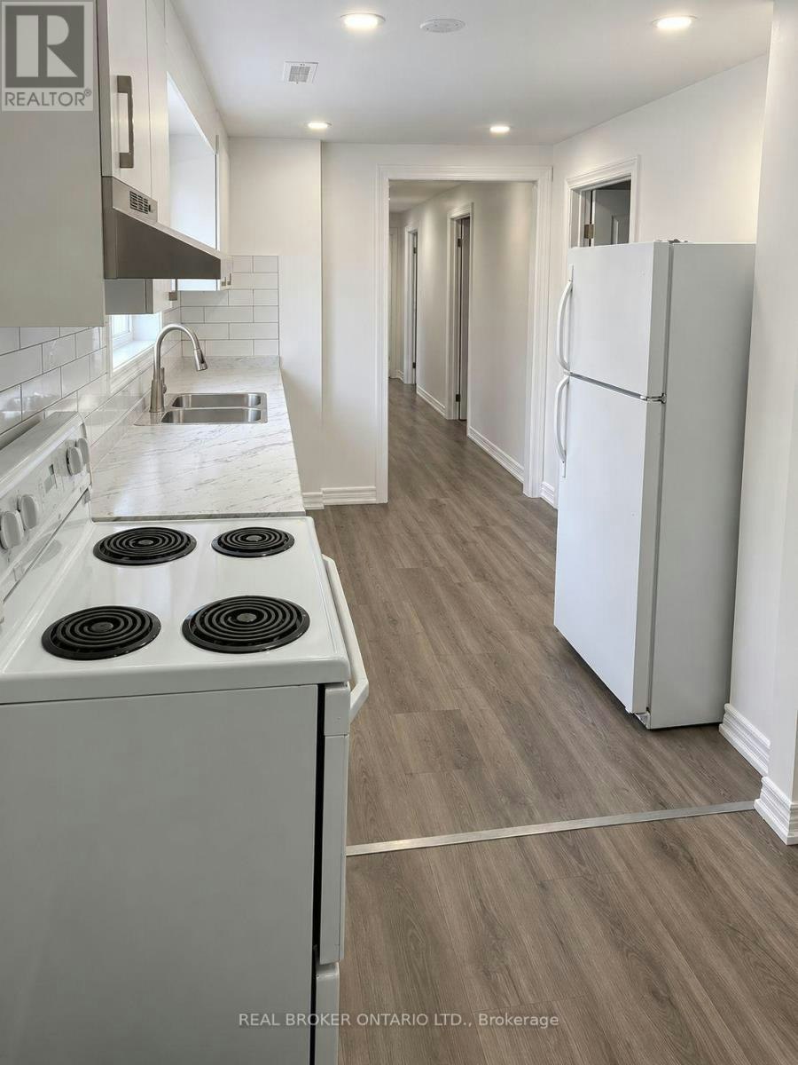 LOWER-558 First Avenue, Welland, ON, L3C 1Z3 - 5