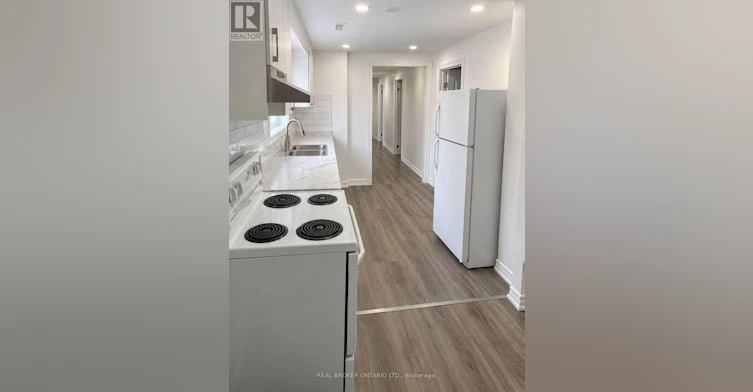 LOWER-558 First Avenue, Welland, ON, L3C 1Z3 - 5