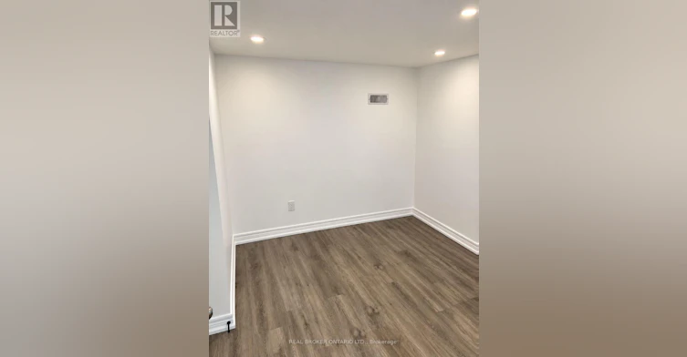 LOWER-558 First Avenue, Welland, ON, L3C 1Z3 - 7