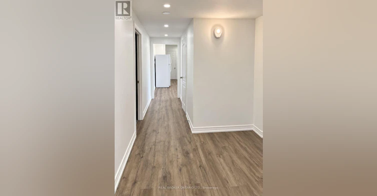 LOWER-558 First Avenue, Welland, ON, L3C 1Z3 - 2