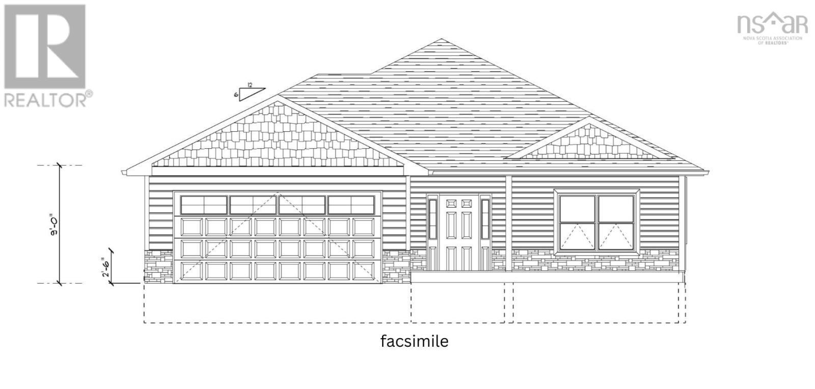 39 Mayapple Crescent, Upper Sackville, NS, B4E 0S4