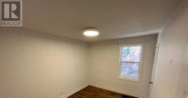 293 Ellerslie Avenue, Toronto, ON, M2R 1B6 - 9