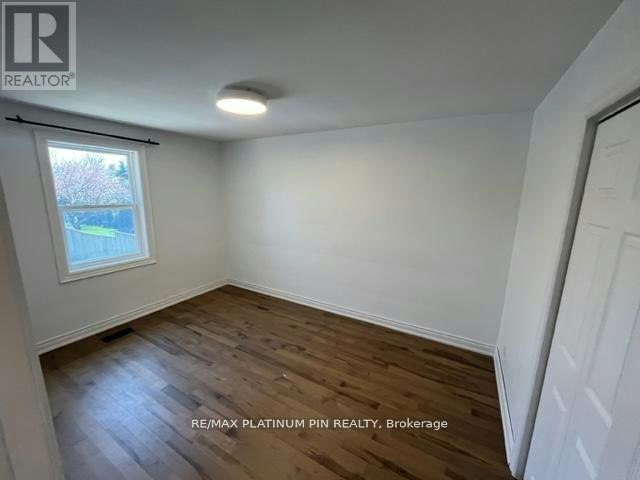 293 Ellerslie Avenue, Toronto, ON, M2R 1B6 - 8