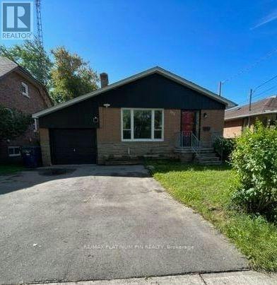 293 Ellerslie Avenue, Toronto, ON, M2R 1B6