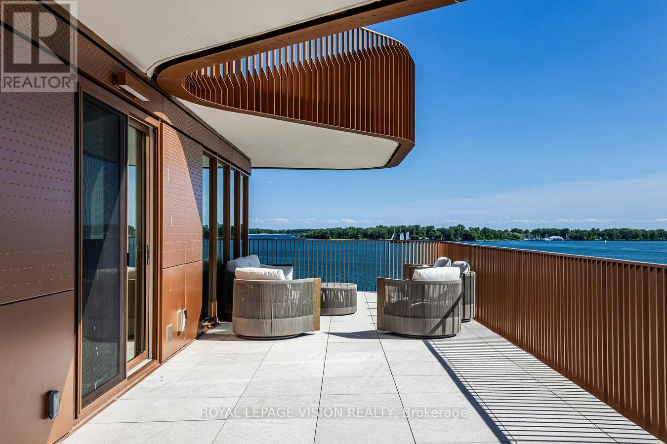 512-155 Merchants' Wharf, Toronto, ON, M5A 0Y4 - 13