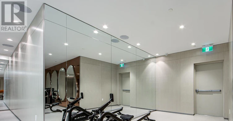 512-155 Merchants' Wharf, Toronto, ON, M5A 0Y4 - 34