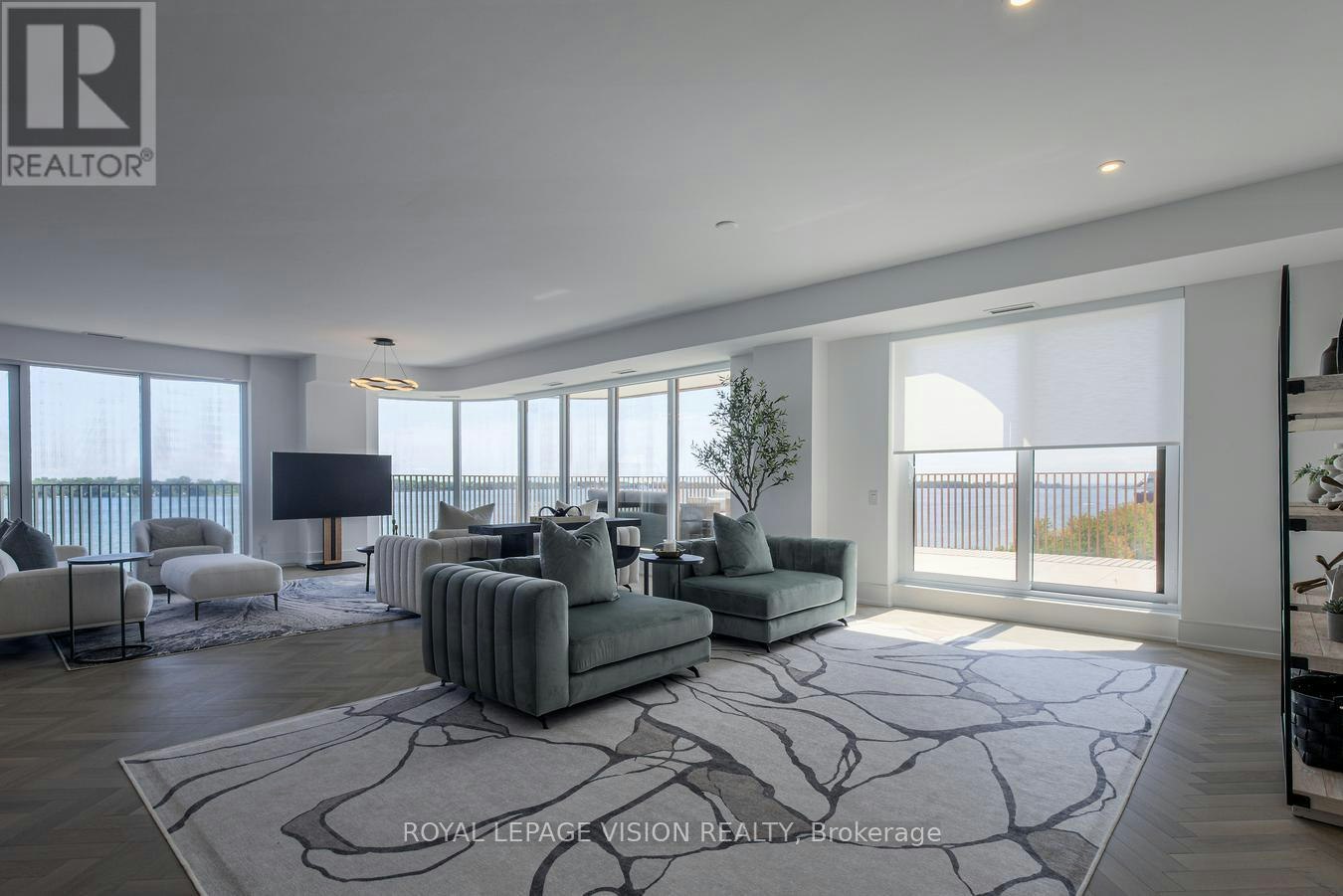 512-155 Merchants' Wharf, Toronto, ON, M5A 0Y4 - 8