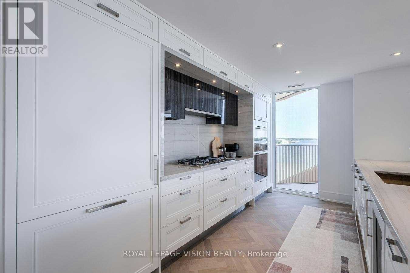 512-155 Merchants' Wharf, Toronto, ON, M5A 0Y4 - 19