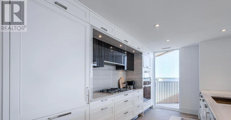 512-155 Merchants' Wharf, Toronto, ON, M5A 0Y4 - 19