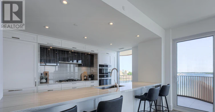 512-155 Merchants' Wharf, Toronto, ON, M5A 0Y4 - 18