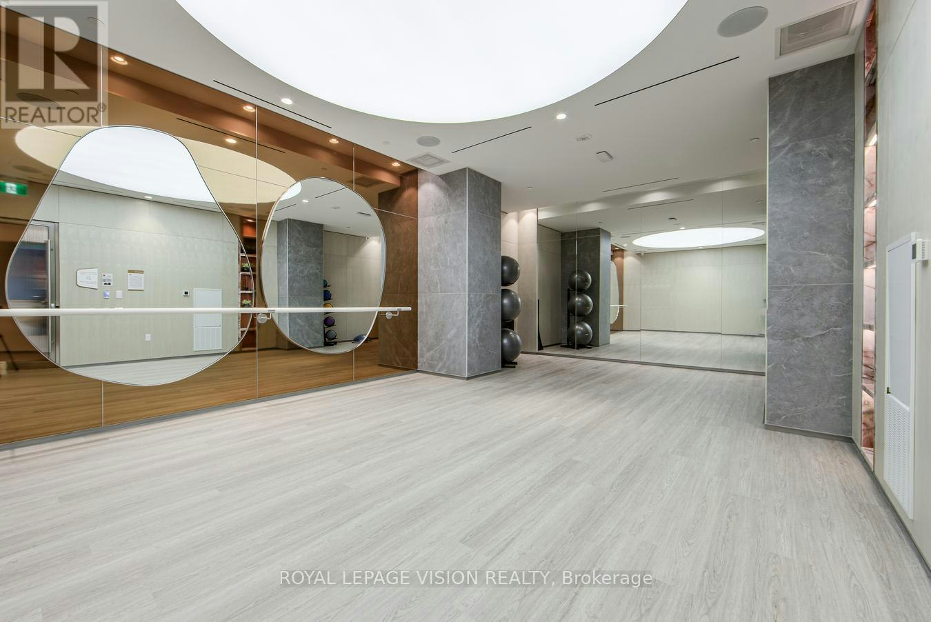 512-155 Merchants' Wharf, Toronto, ON, M5A 0Y4 - 35