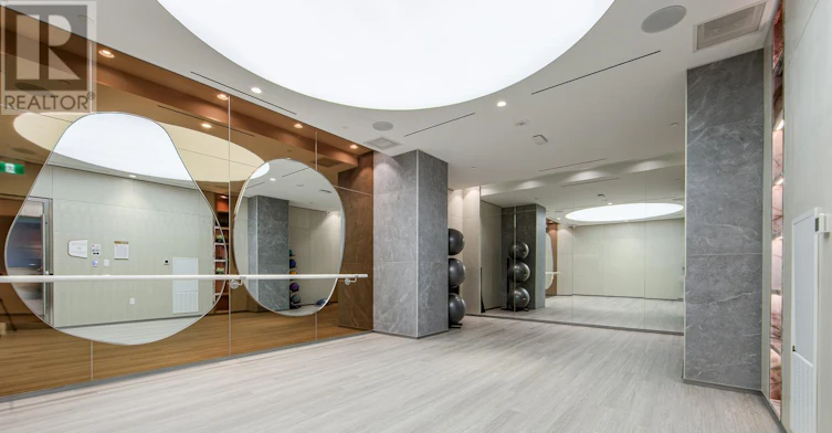 512-155 Merchants' Wharf, Toronto, ON, M5A 0Y4 - 35