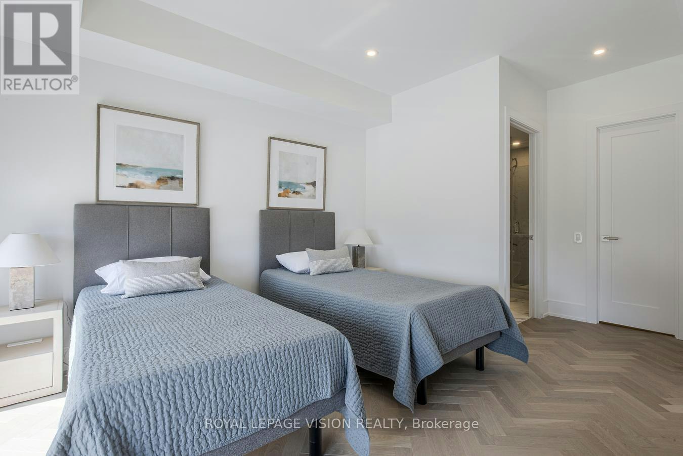 512-155 Merchants' Wharf, Toronto, ON, M5A 0Y4 - 27