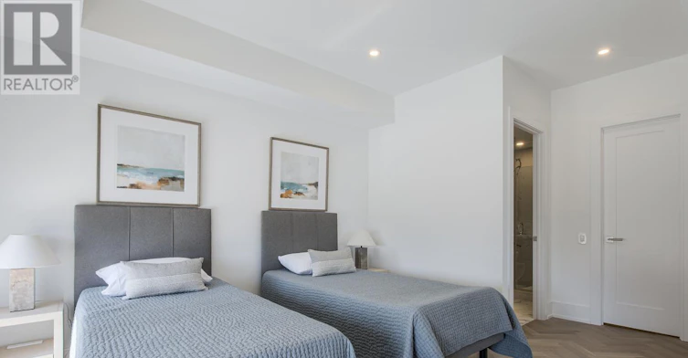 512-155 Merchants' Wharf, Toronto, ON, M5A 0Y4 - 27