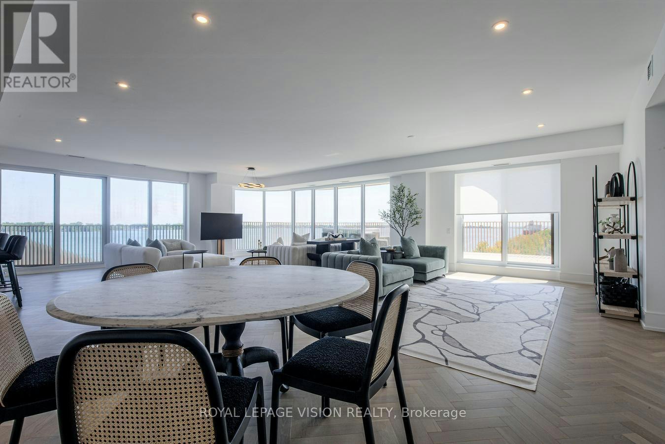 512-155 Merchants' Wharf, Toronto, ON, M5A 0Y4 - 7