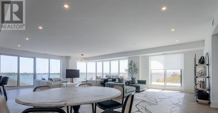 512-155 Merchants' Wharf, Toronto, ON, M5A 0Y4 - 7