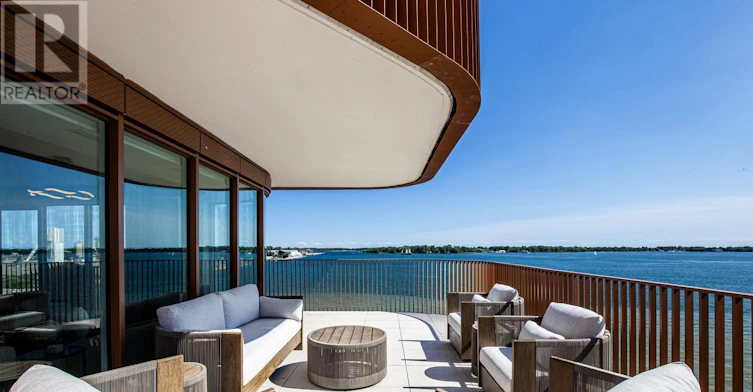 512-155 Merchants' Wharf, Toronto, ON, M5A 0Y4 - 14