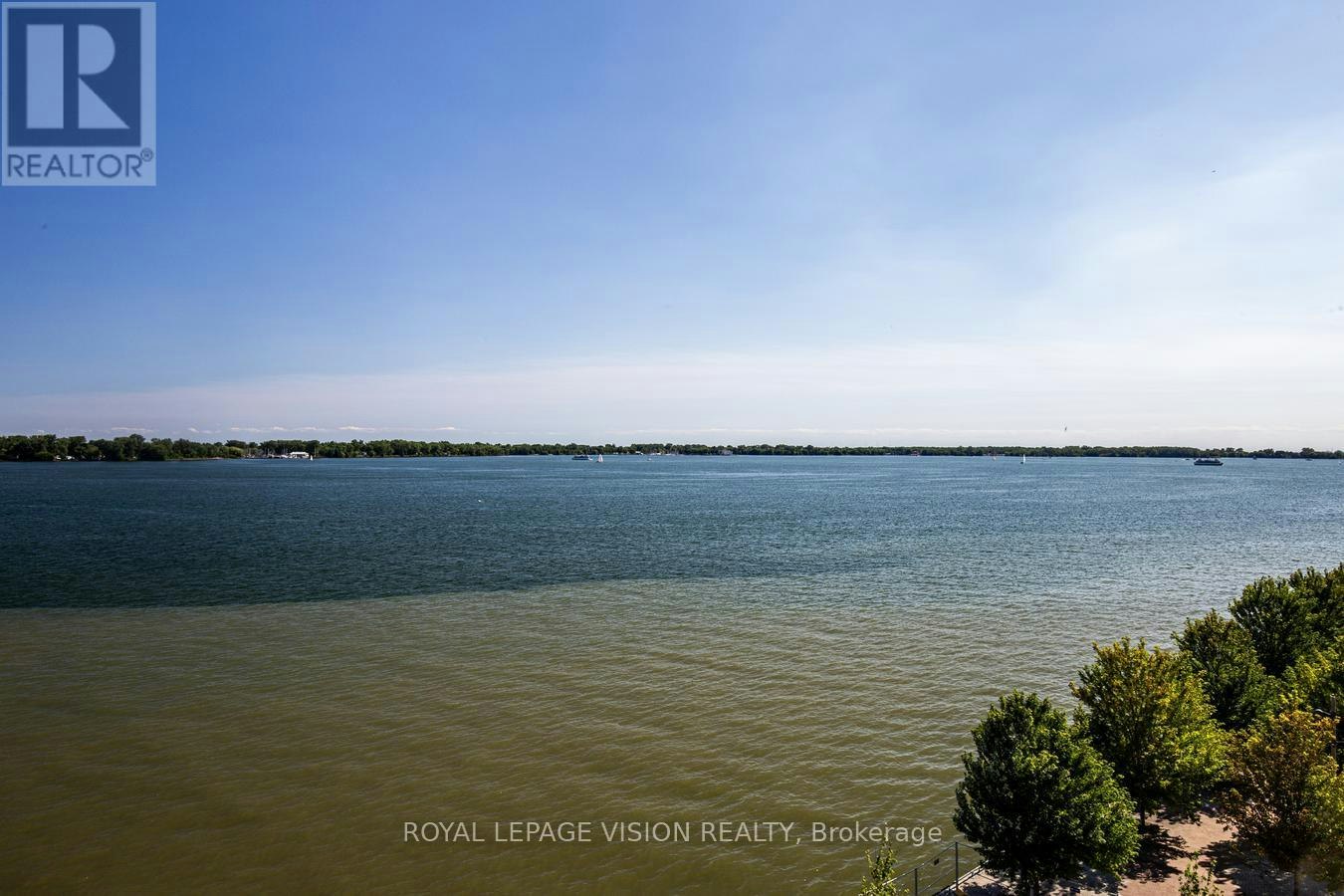 512-155 Merchants' Wharf, Toronto, ON, M5A 0Y4 - 16
