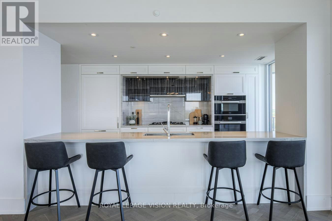 512-155 Merchants' Wharf, Toronto, ON, M5A 0Y4 - 17
